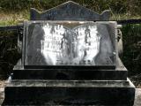 image of grave number 879332